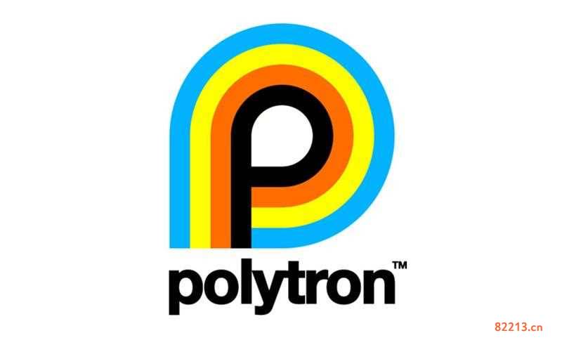 polytron-polytron是什么品牌