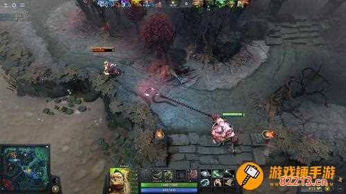 dota2自动观战 dota2自动观战代码怎么用