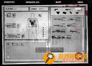 僵尸枪手2秘籍 僵尸枪手2秘籍使用