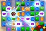 candy crush 剧情流程攻略-candycrush剧情流程攻略