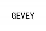 gevey GEVEy卡贴