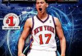 nba2k13林书豪-nba2k13林书豪能力值