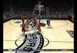 nba2007操作-nba2007操作技巧