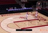 nba2k跳步-nba2k跳步上篮按键