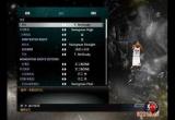 nba2k11中文补丁-nba2k11中文补丁怎么用