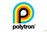 polytron-polytron是什么品牌