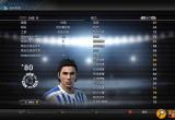 pes2011一球成名