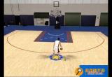 nba2k过人 nba2k过人技巧教学