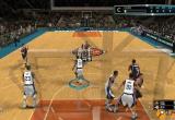 nba2k13王朝 nba2k13王朝模式怎么分配时间