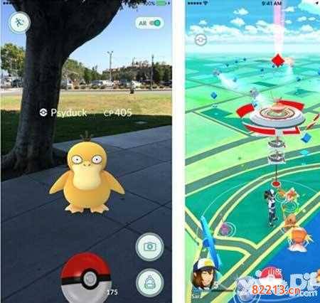 pokemon go cp-pokemon go cp是什么