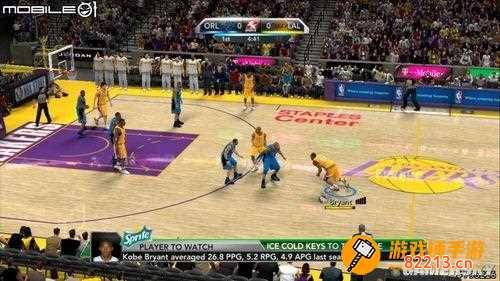 nba2k10生涯模式剧情流程攻略 求NBA2K10生涯模式控卫剧情流程攻略