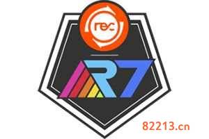 r7战队-for7战队