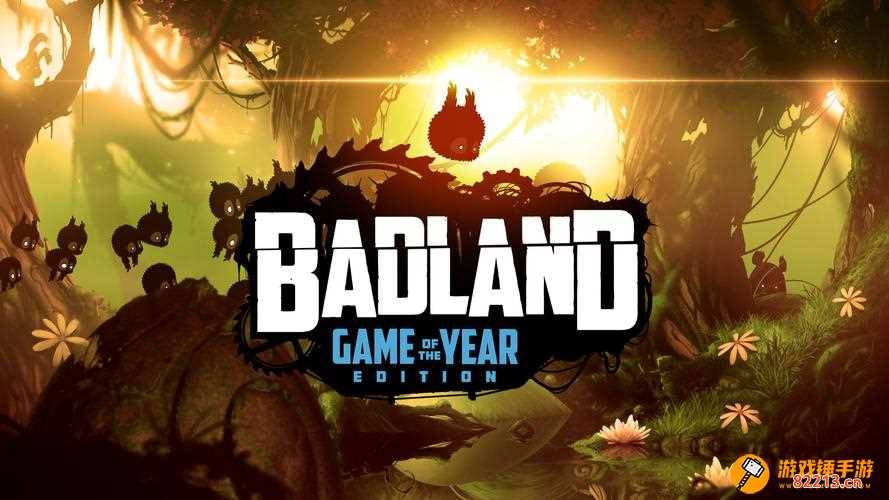 badland剧情流程攻略 badland剧情流程攻略1剧情流程攻略