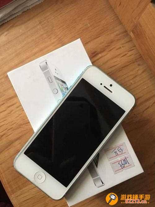 iphone5水货价格 iPhone水货报价