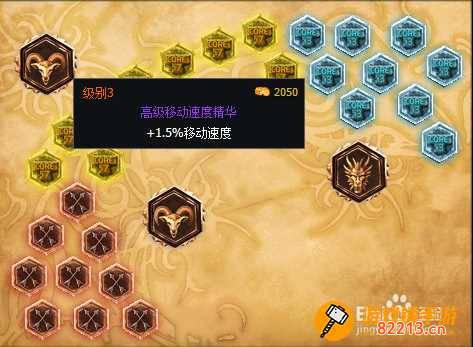 风女辅助天赋 《LOL》S5风女辅助天赋符文搭配与出装