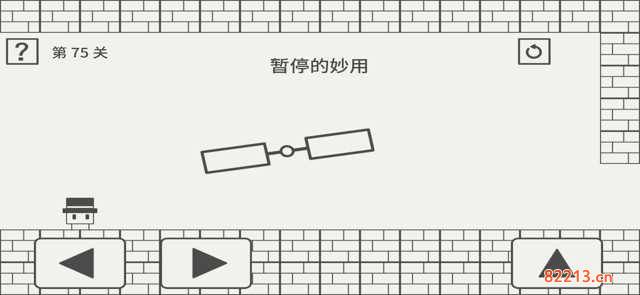 《帽子先生大冒险》第61-80关图文攻略