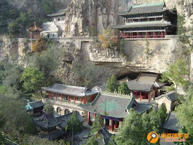 藏山在哪-藏山在哪里个省哪个县