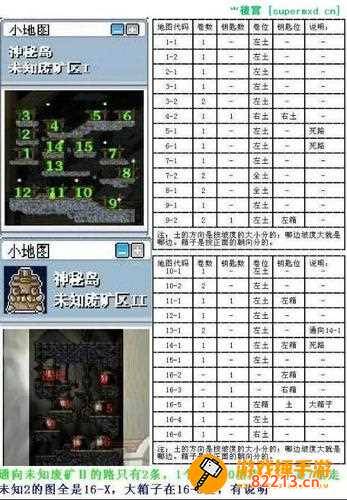 冒险岛扎1任务图解 求冒险岛扎一任务详细图解…谁的详细分给谁…