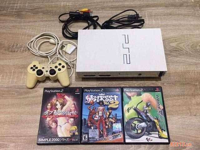 ps2经典中文游戏-ps2经典中文游戏排行