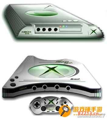 xbox720-XboX720手柄