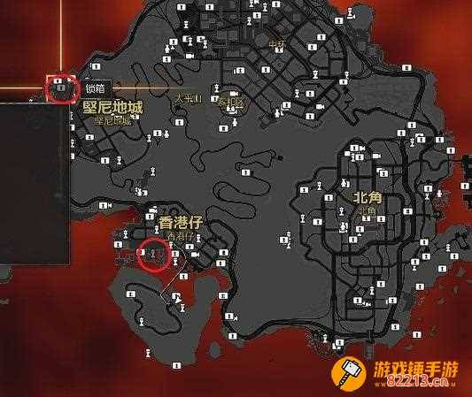 热血无赖存档位置-热血无赖存档位置在哪