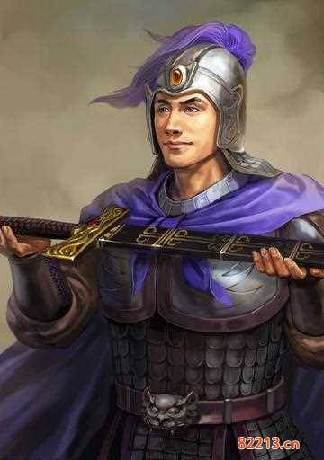 三国志12新武将-三国志12新武将姓名怎么输入