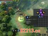 dota2荒神罪剧情流程攻略-dota2荒神罪剧情流程攻略详解