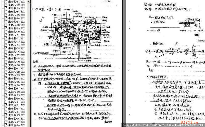 哨岗建筑施工笔记-哨岗建筑施工笔记有什么用