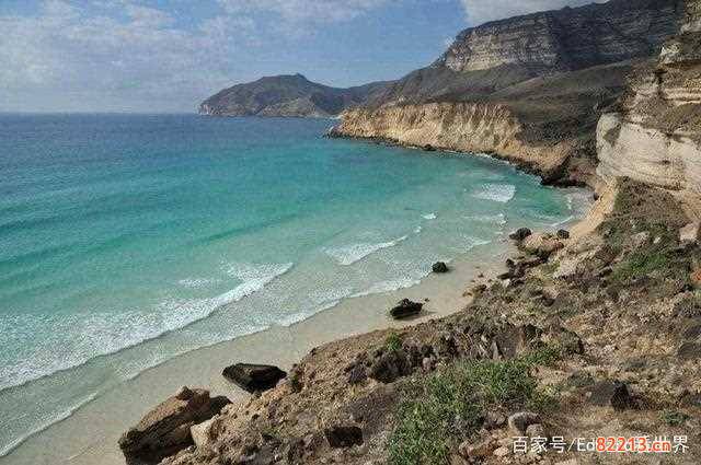 佐拉姆海岸-佐拉姆海岸怎么去