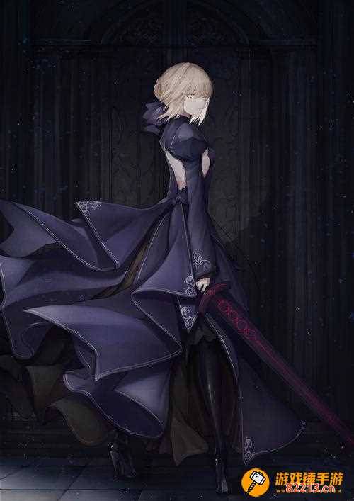 black saber-black saber四驱车