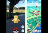 pokemon go cp-pokemon go cp是什么