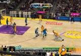 nba2k10生涯模式剧情流程攻略 求NBA2K10生涯模式控卫剧情流程攻略