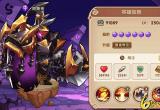 [放置骑士]放置骑士app的ios最新版1.0.12玩法剧情流程攻略