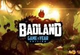 badland剧情流程攻略 badland剧情流程攻略1剧情流程攻略