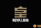 ryl战队 ryl战队和rng战队区别