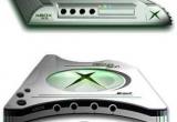 xbox720-XboX720手柄