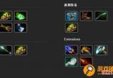 巫医出装 巫医出装dota