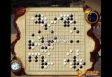 九阴真经棋士剧情流程攻略 九阴真经棋士剧情流程攻略大全