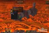 wow橙色披风任务流程-wow橙色披风任务流程8.3