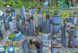 simcity剧情流程攻略-simcity剧情流程攻略布局