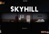 skyhill结局-skyhill结局什么意思