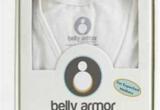 belly armor bellyarmor赋活紧致精华液