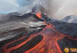 艾雅法拉火山 艾雅法拉火山攻击范围