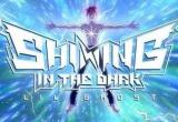 shining in the night-shining in the night 2pm